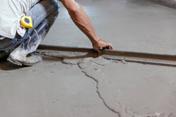 Best Concrete Staining and Coloring in Brownville, NJ