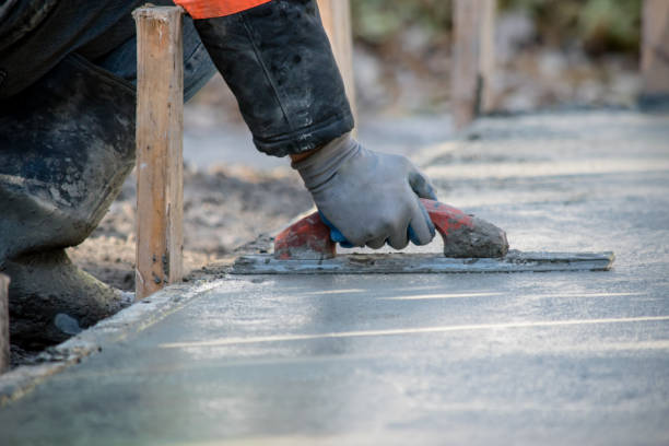 Best Concrete Demolition Services in Brownville, NJ